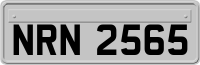 NRN2565
