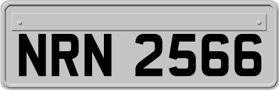 NRN2566