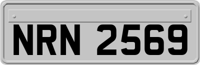 NRN2569