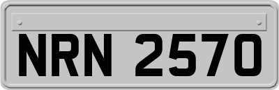 NRN2570
