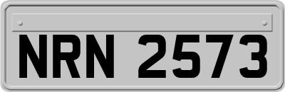 NRN2573