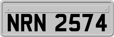 NRN2574