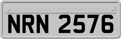 NRN2576