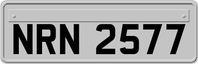 NRN2577
