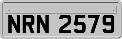NRN2579