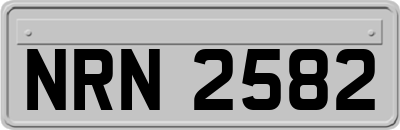 NRN2582