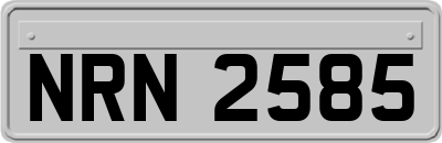 NRN2585