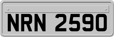 NRN2590
