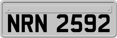 NRN2592