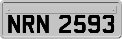 NRN2593