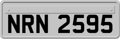 NRN2595