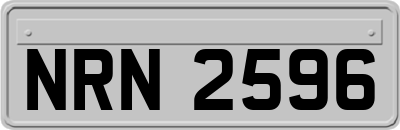 NRN2596