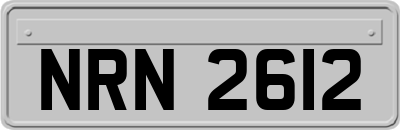 NRN2612