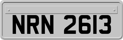 NRN2613