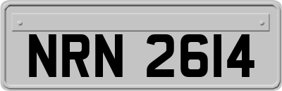 NRN2614