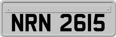 NRN2615
