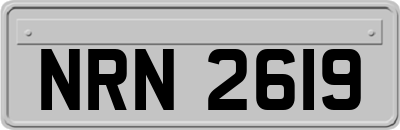 NRN2619