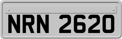 NRN2620