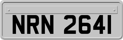 NRN2641