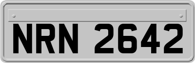 NRN2642