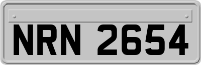 NRN2654