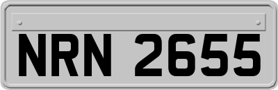 NRN2655