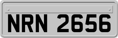 NRN2656