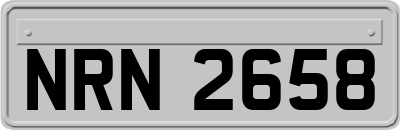 NRN2658