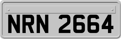 NRN2664