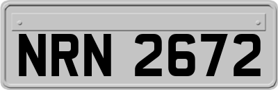 NRN2672