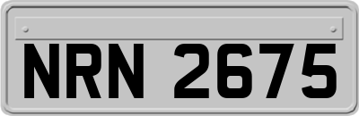 NRN2675