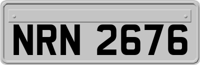 NRN2676