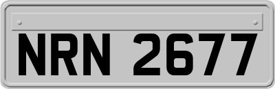 NRN2677