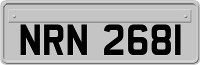 NRN2681