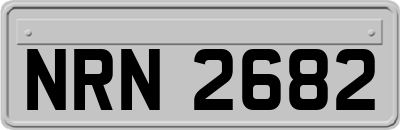 NRN2682