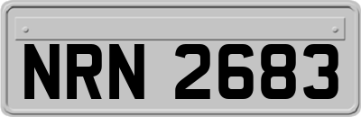 NRN2683