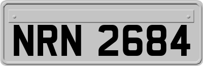 NRN2684
