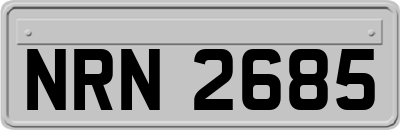 NRN2685