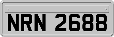NRN2688