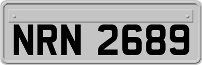 NRN2689