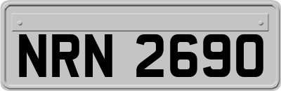 NRN2690