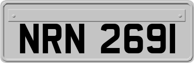 NRN2691