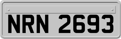 NRN2693