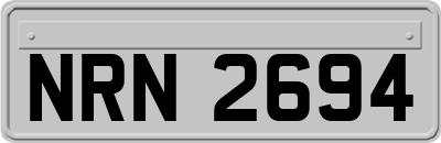 NRN2694