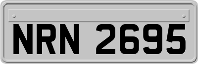 NRN2695