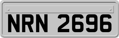 NRN2696