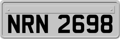 NRN2698