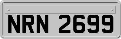 NRN2699