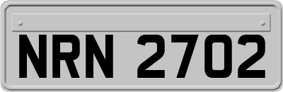 NRN2702