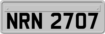 NRN2707